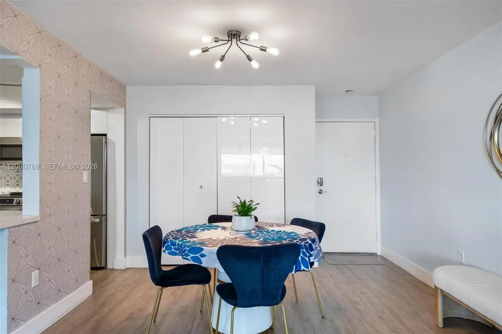 1775 Washington Ave #6E Miami Beach, FL 33139