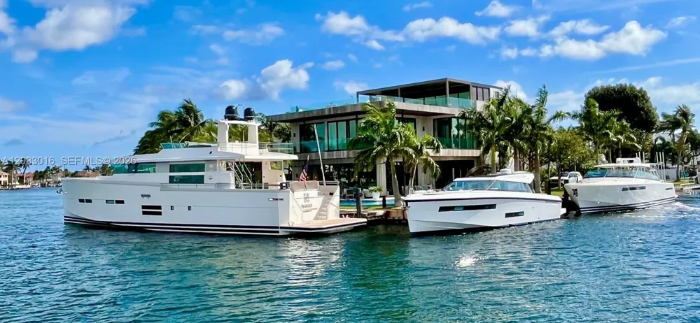Address Not Shown Pompano Beach, FL 33062