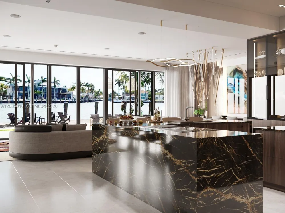 Address Not Shown Pompano Beach, FL 33062