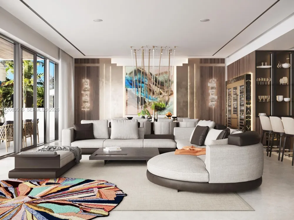Address Not Shown Pompano Beach, FL 33062