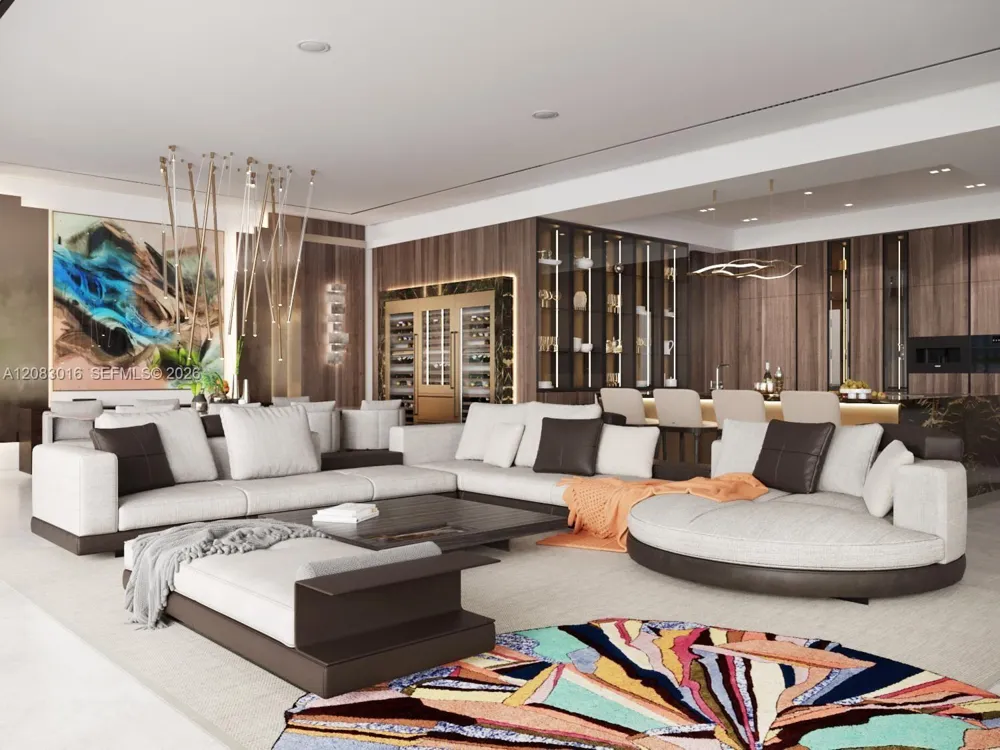 Address Not Shown Pompano Beach, FL 33062