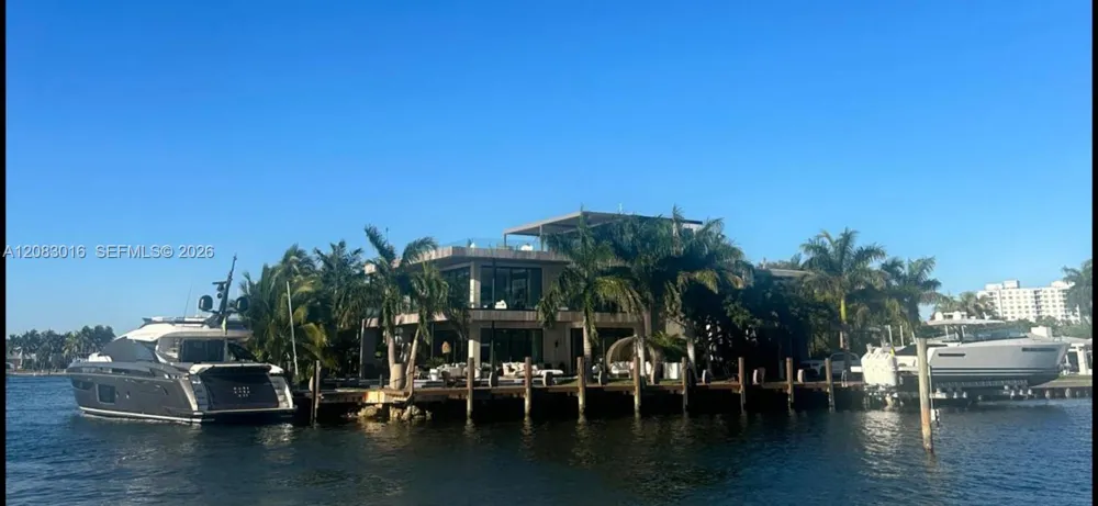 Address Not Shown Pompano Beach, FL 33062