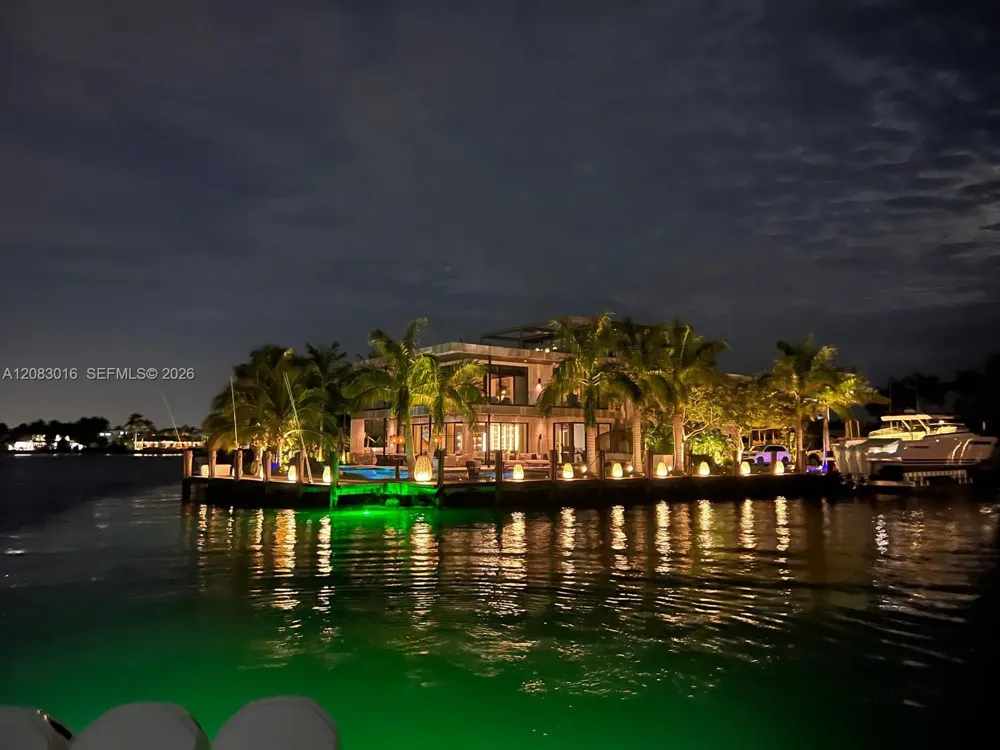 Address Not Shown Pompano Beach, FL 33062