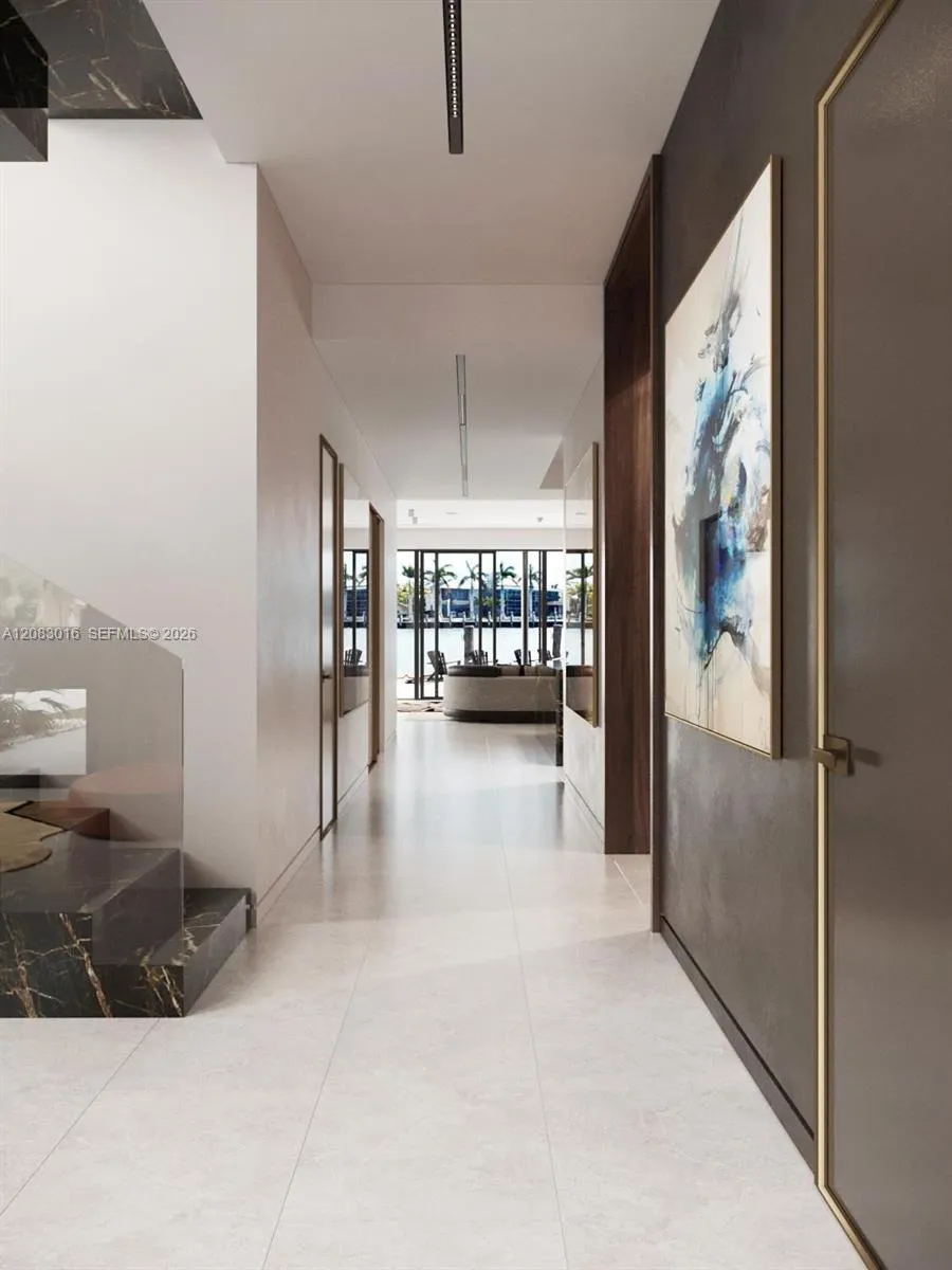 Address Not Shown Pompano Beach, FL 33062