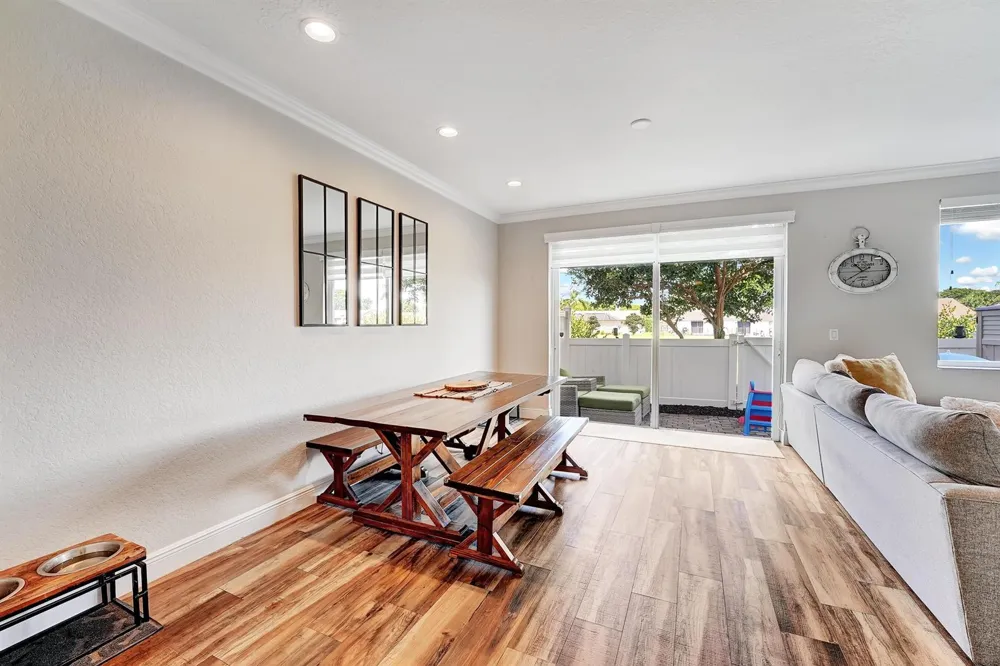 3008 Evergreen Circle Boynton Beach, FL 33426