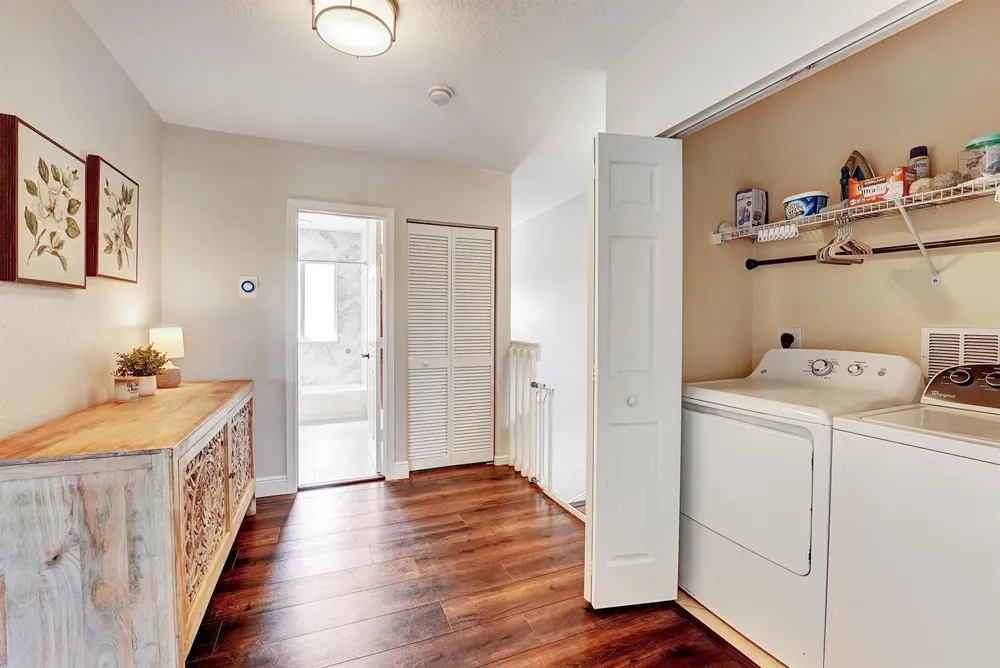 3008 Evergreen Circle Boynton Beach, FL 33426