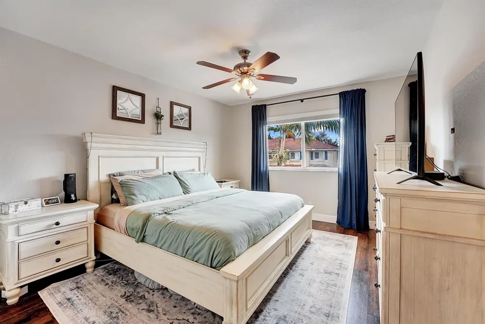 3008 Evergreen Circle Boynton Beach, FL 33426