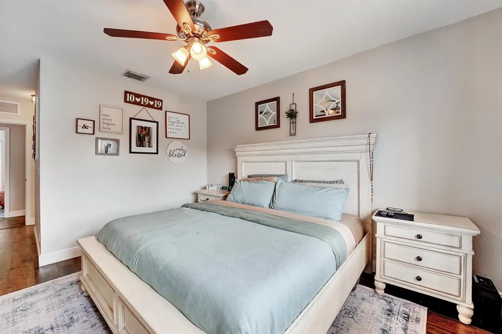 3008 Evergreen Circle Boynton Beach, FL 33426