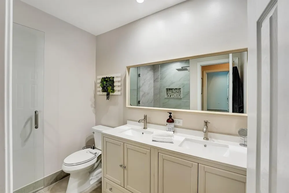 3008 Evergreen Circle Boynton Beach, FL 33426
