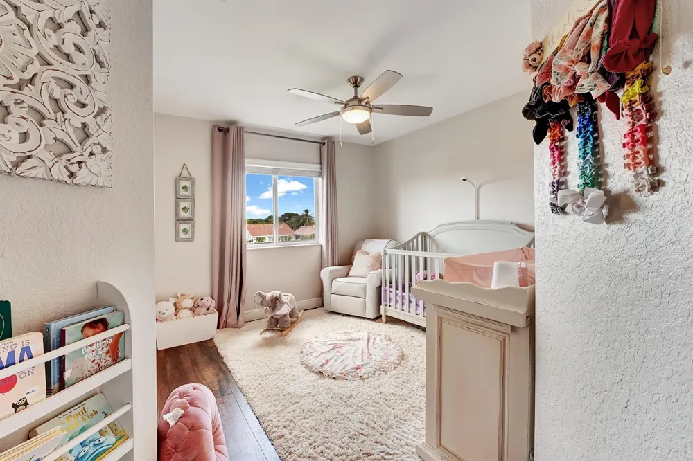 3008 Evergreen Circle Boynton Beach, FL 33426