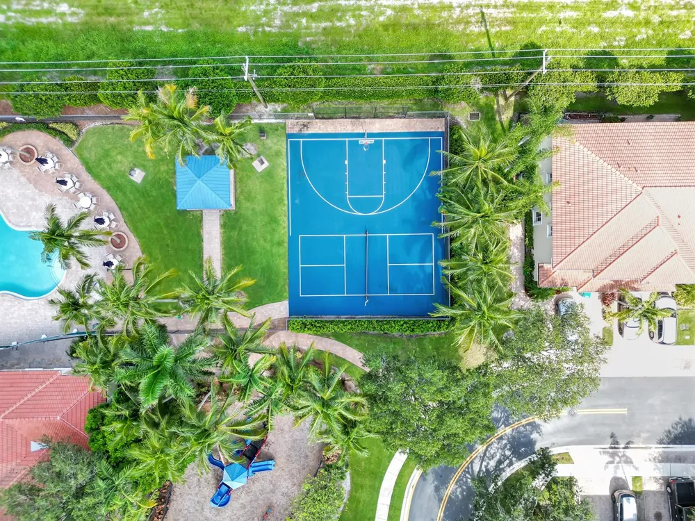 3008 Evergreen Circle Boynton Beach, FL 33426