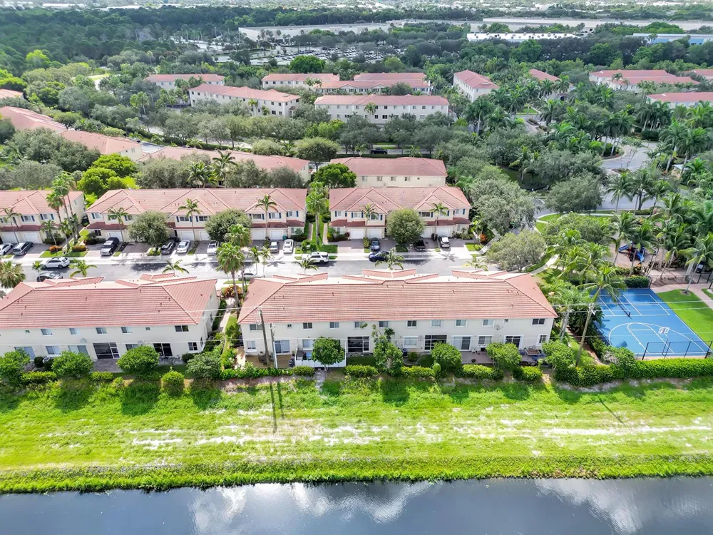 3008 Evergreen Circle Boynton Beach, FL 33426