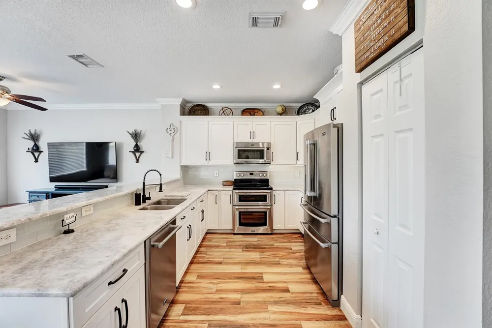 3008 Evergreen Circle Boynton Beach, FL 33426