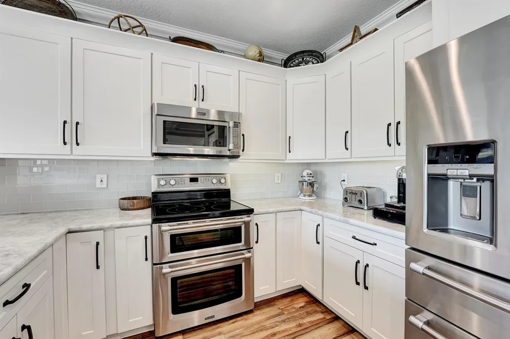 3008 Evergreen Circle Boynton Beach, FL 33426