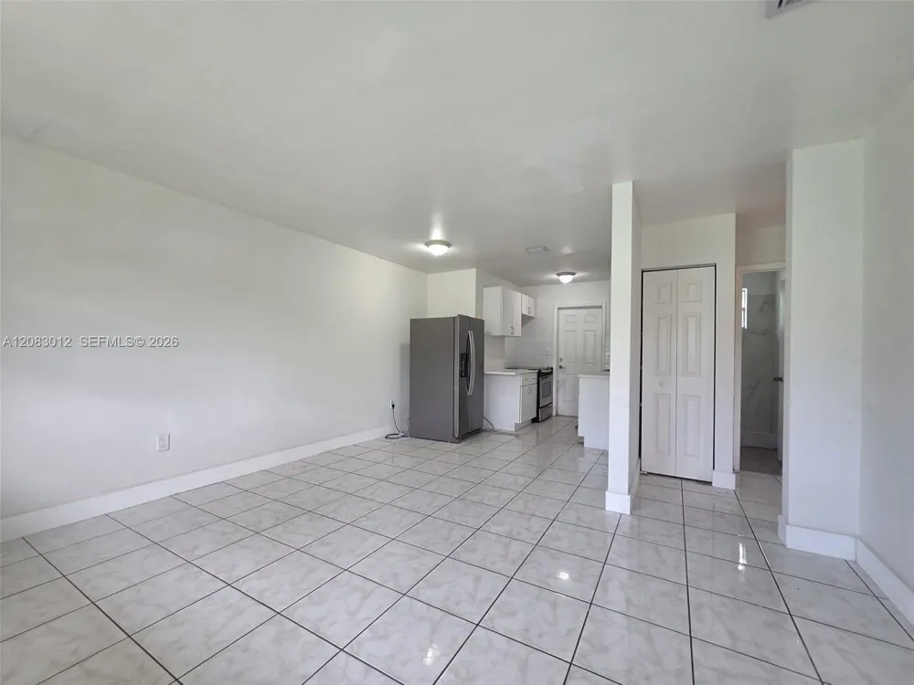 4730 NW 23rd Ave #B Miami, FL 33142