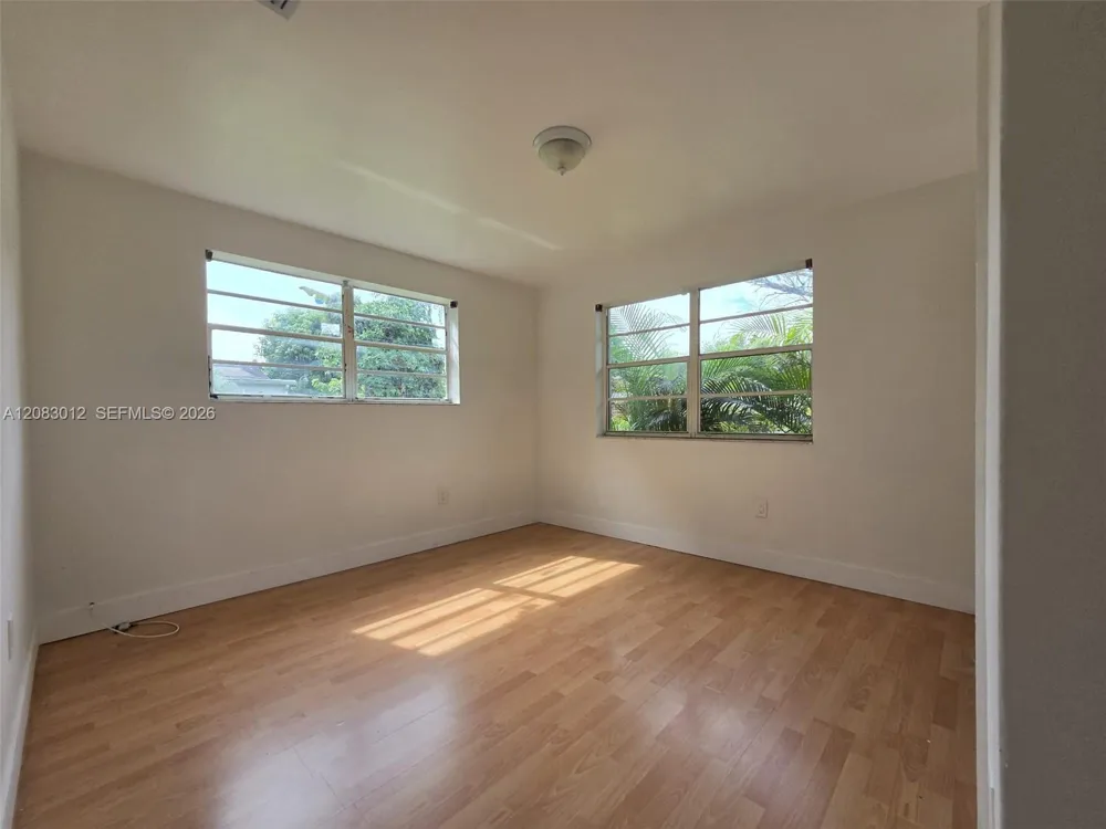 4730 NW 23rd Ave #B Miami, FL 33142