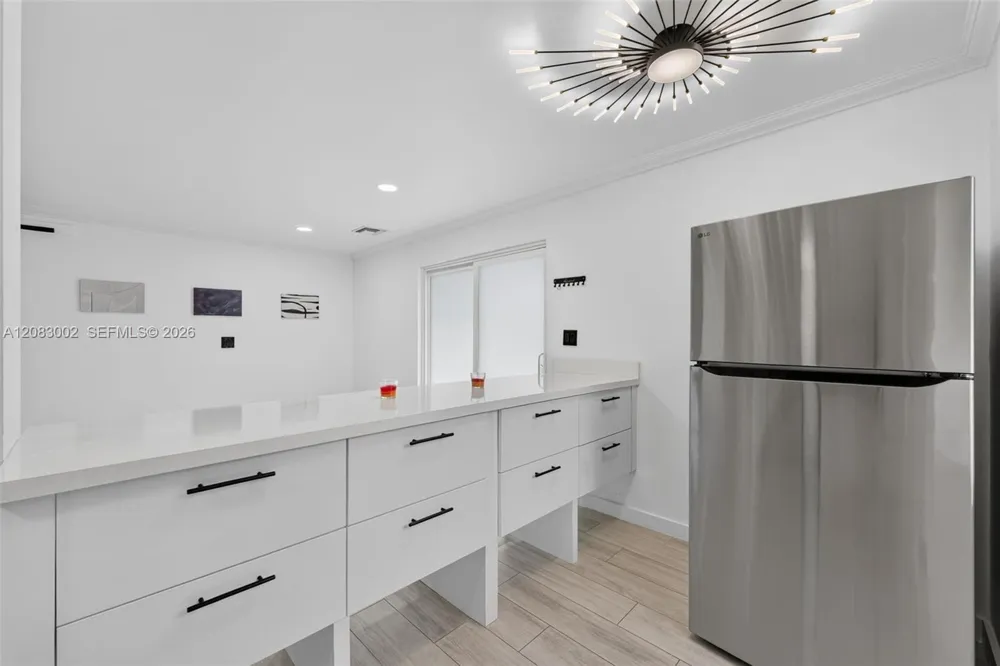 1664 SW 28th Ave Fort Lauderdale, FL 33312