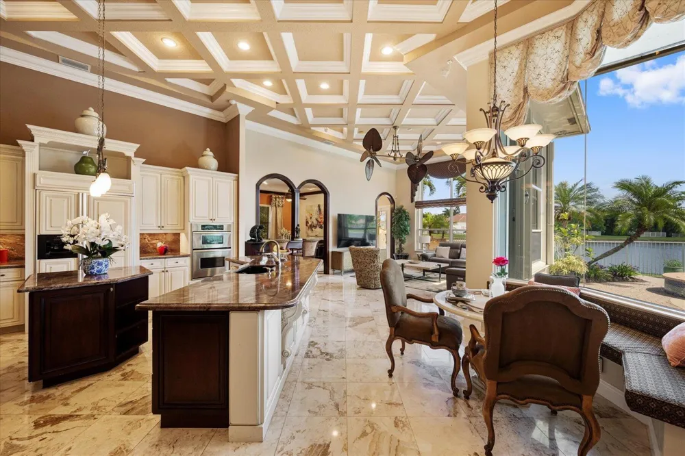 12308 EQUINE LANE Wellington, FL 33414