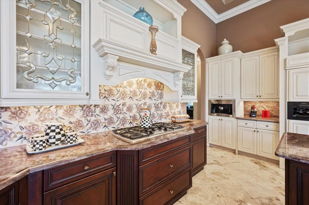 12308 EQUINE LANE Wellington, FL 33414