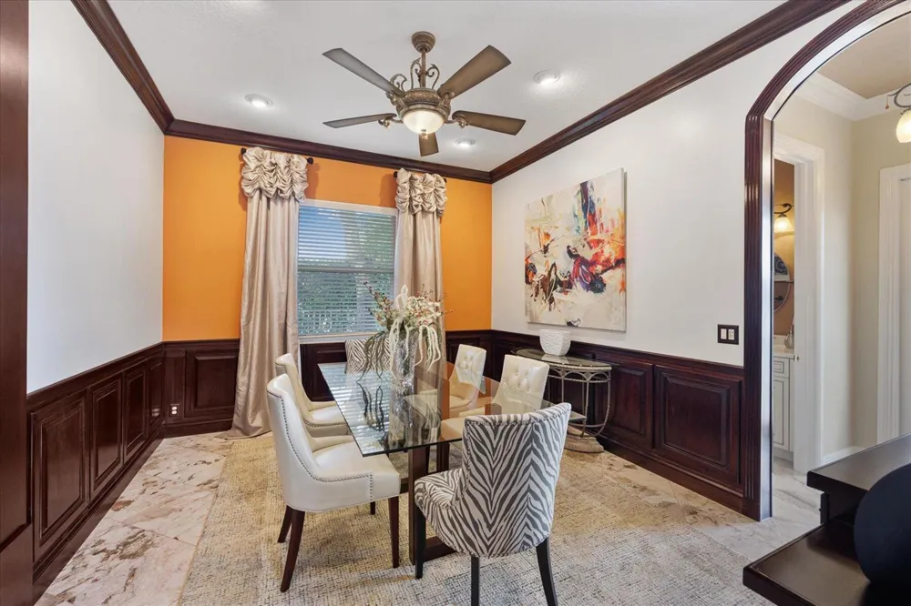 12308 EQUINE LANE Wellington, FL 33414
