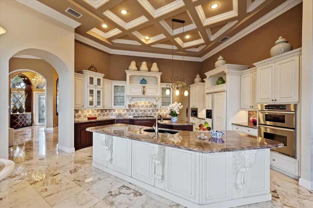 12308 EQUINE LANE Wellington, FL 33414