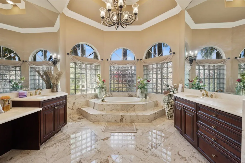12308 EQUINE LANE Wellington, FL 33414