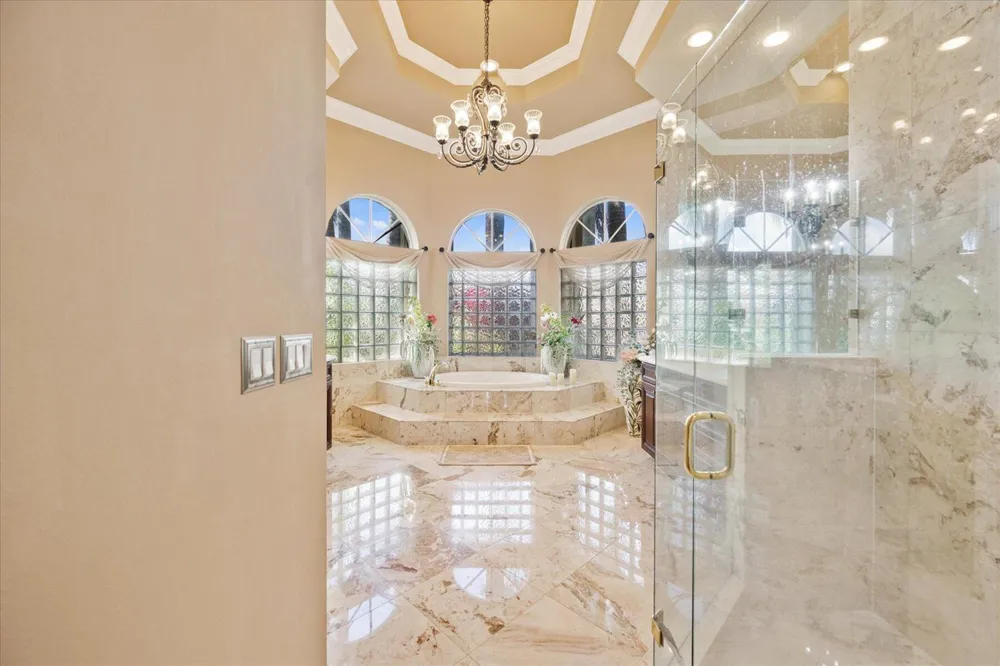 12308 EQUINE LANE Wellington, FL 33414