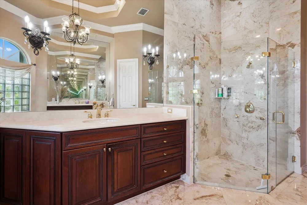 12308 EQUINE LANE Wellington, FL 33414