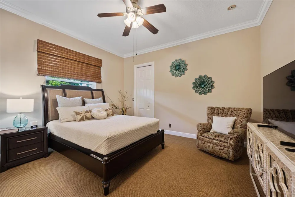 12308 EQUINE LANE Wellington, FL 33414