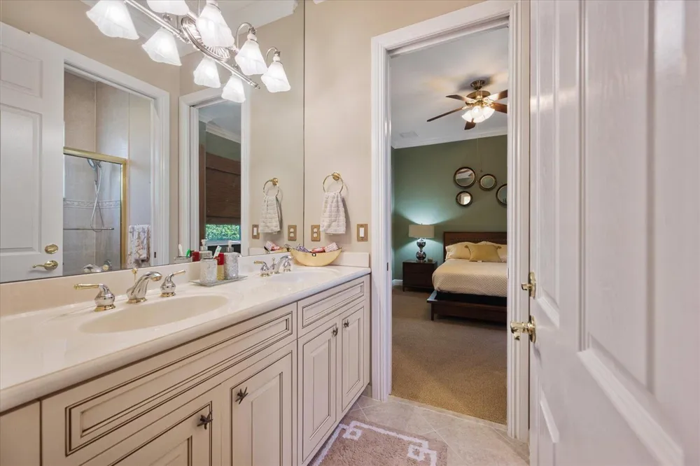 12308 EQUINE LANE Wellington, FL 33414