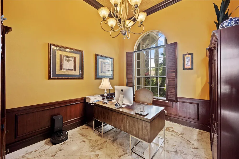12308 EQUINE LANE Wellington, FL 33414