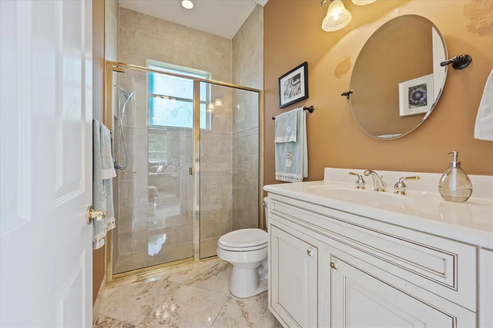 12308 EQUINE LANE Wellington, FL 33414