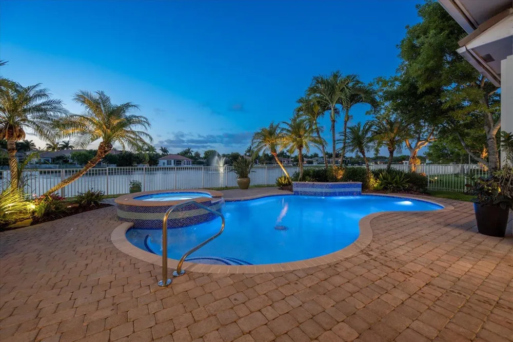 12308 EQUINE LANE Wellington, FL 33414