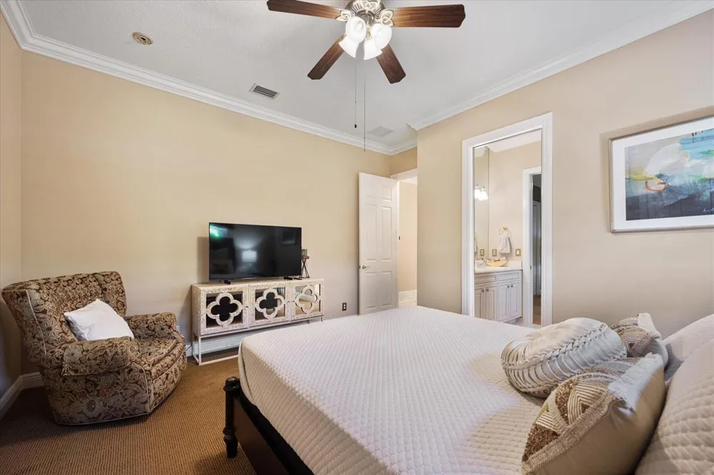 12308 EQUINE LANE Wellington, FL 33414
