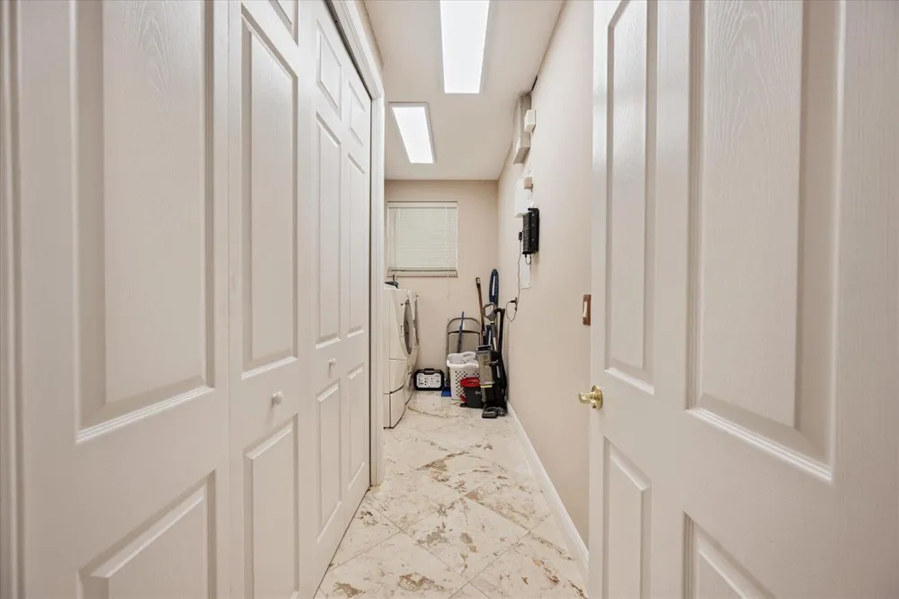 12308 EQUINE LANE Wellington, FL 33414