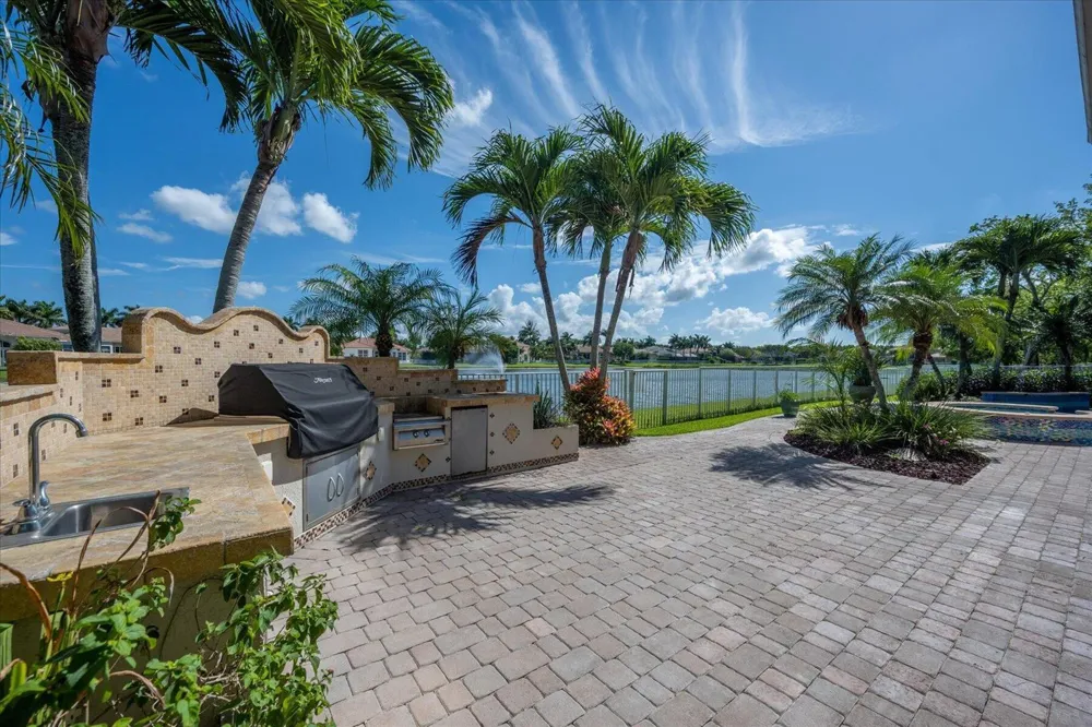 12308 EQUINE LANE Wellington, FL 33414