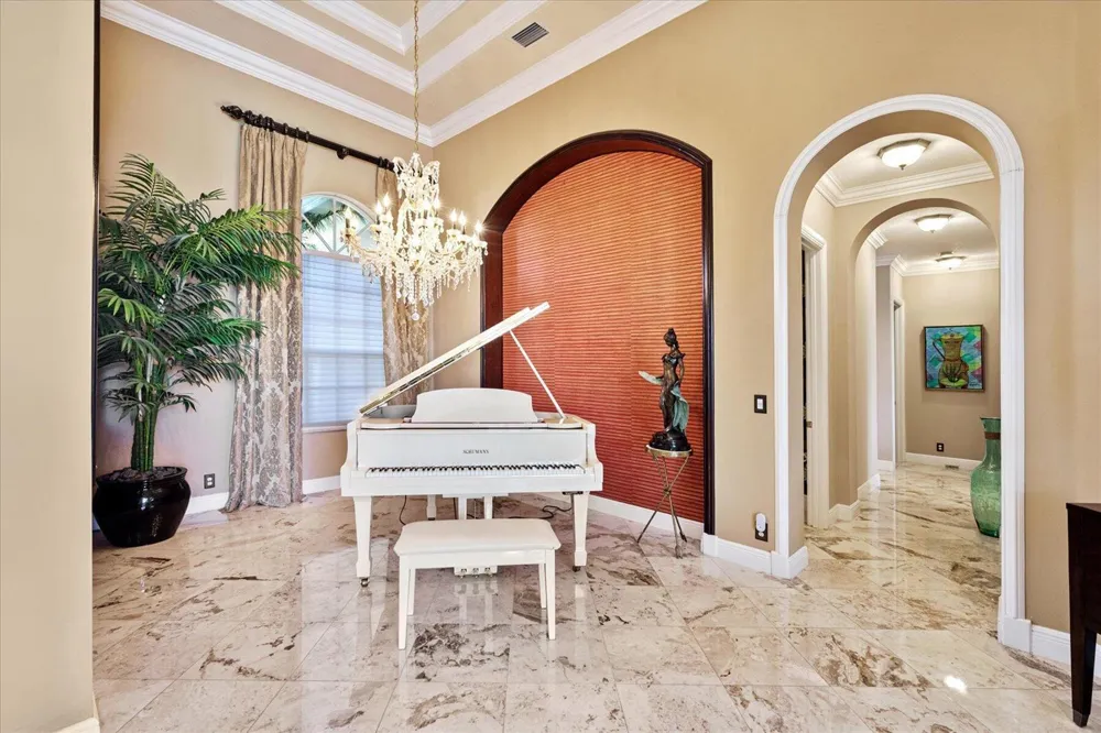 12308 EQUINE LANE Wellington, FL 33414