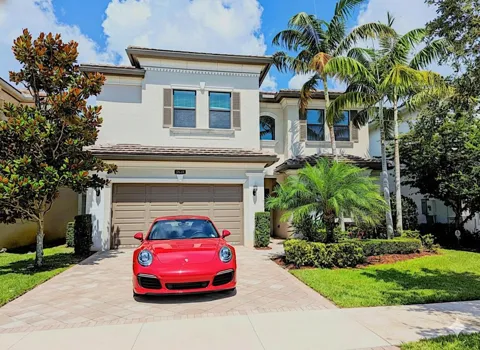 16645 Germaine Drive