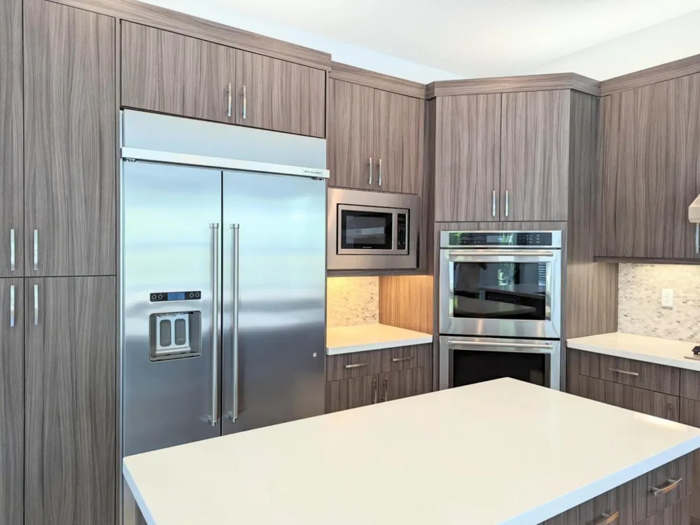 16645 Germaine Drive Delray Beach, FL 33446