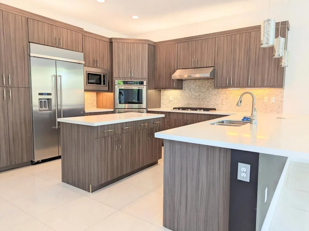 16645 Germaine Drive Delray Beach, FL 33446