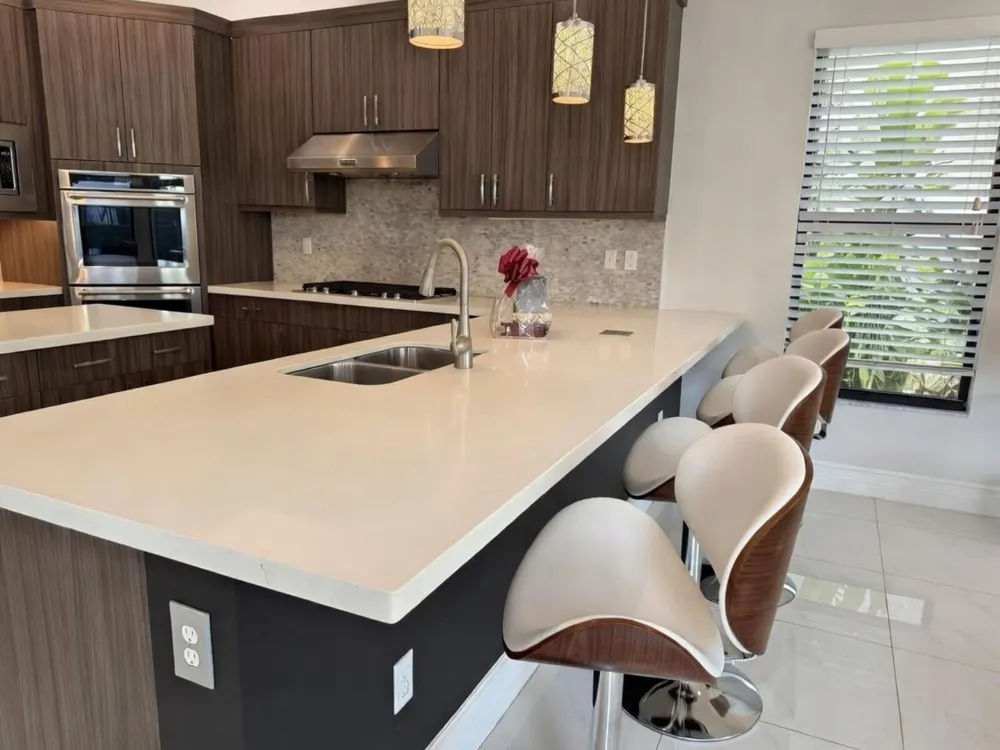 16645 Germaine Drive Delray Beach, FL 33446