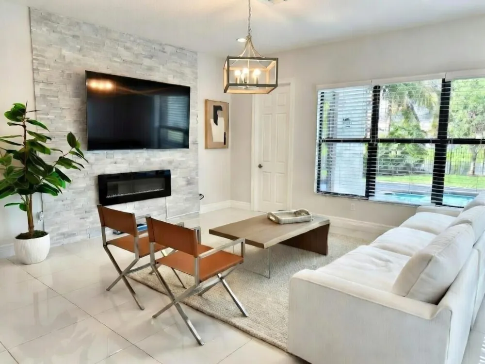 16645 Germaine Drive Delray Beach, FL 33446