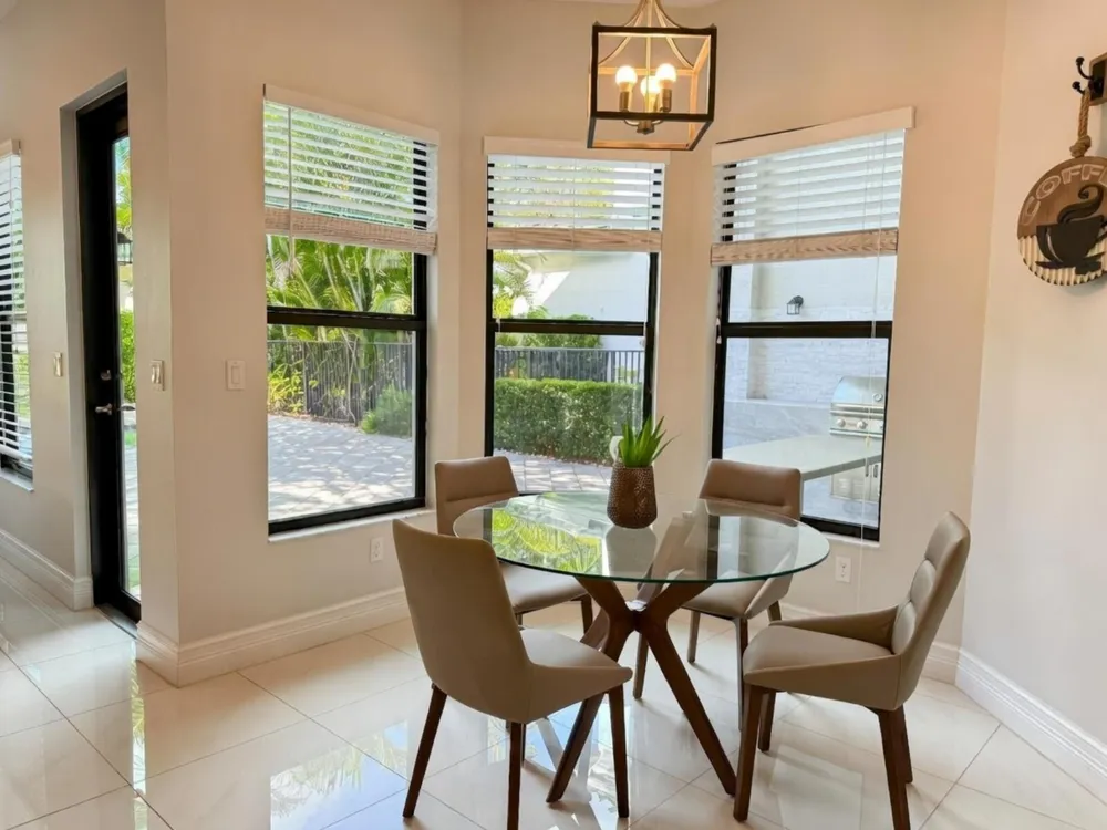 16645 Germaine Drive Delray Beach, FL 33446