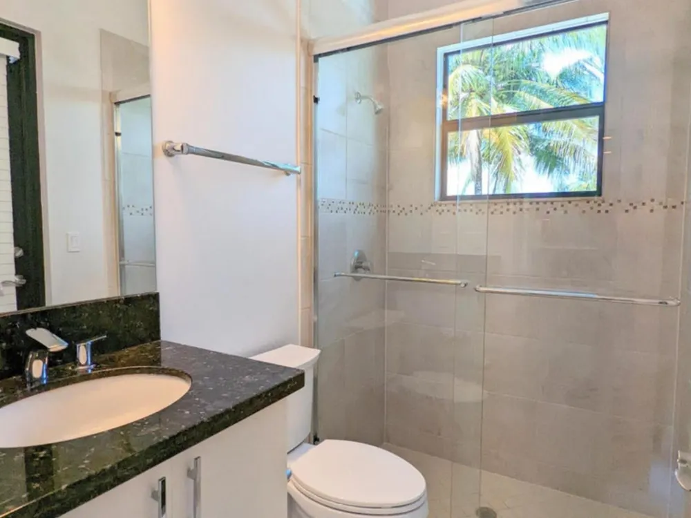 16645 Germaine Drive Delray Beach, FL 33446