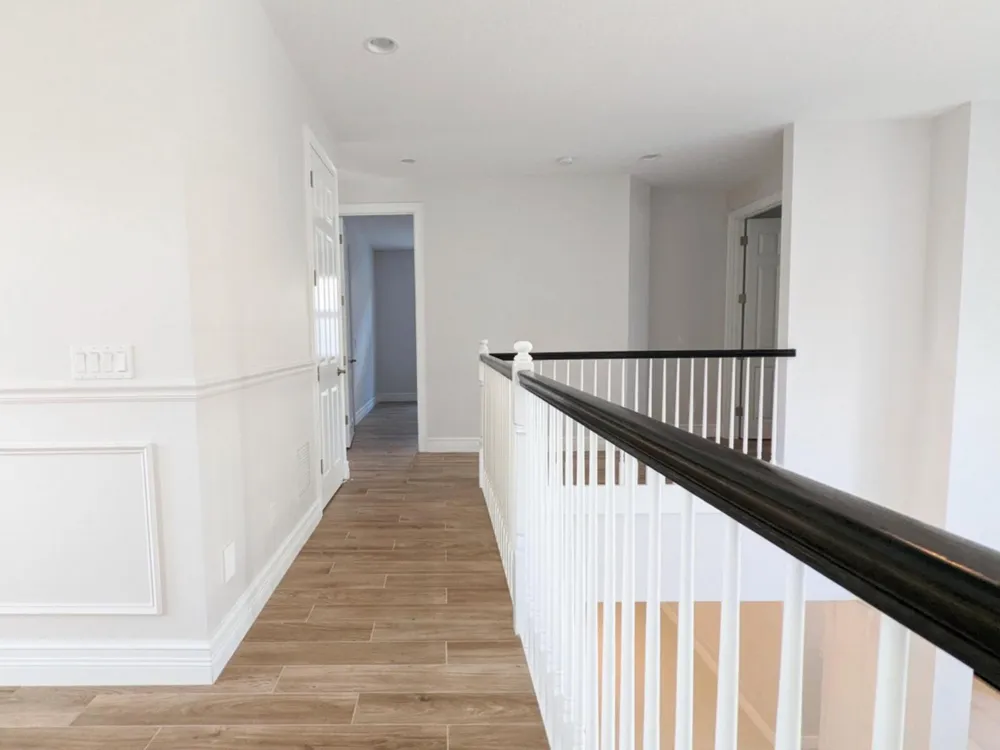 16645 Germaine Drive Delray Beach, FL 33446