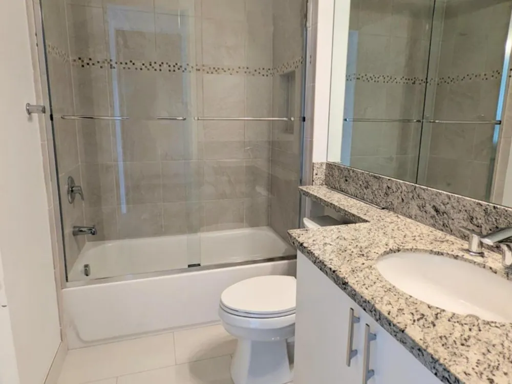 16645 Germaine Drive Delray Beach, FL 33446