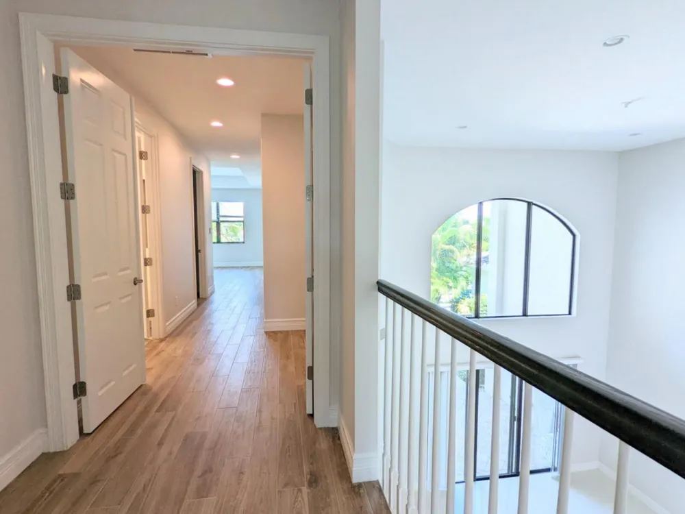 16645 Germaine Drive Delray Beach, FL 33446