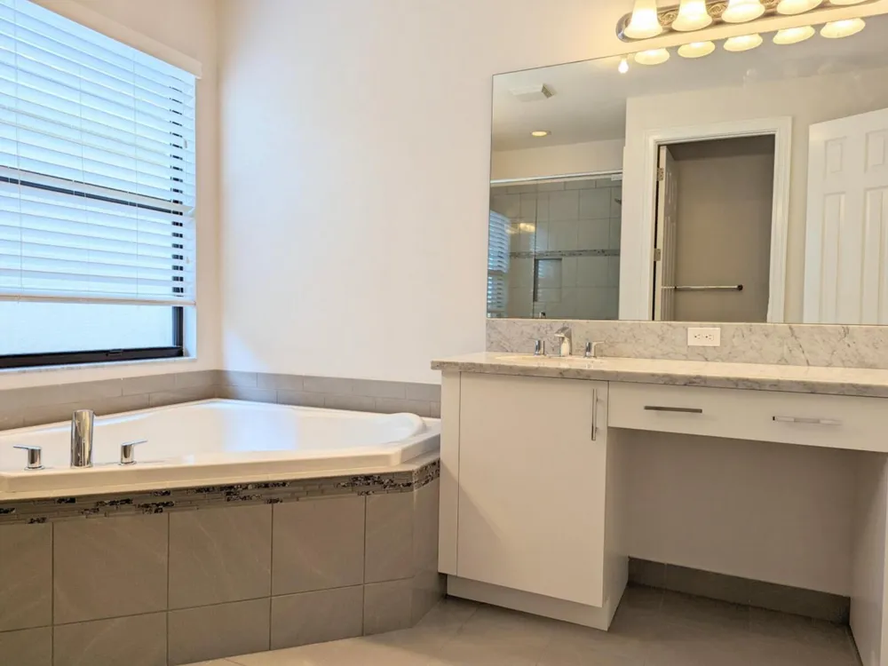 16645 Germaine Drive Delray Beach, FL 33446