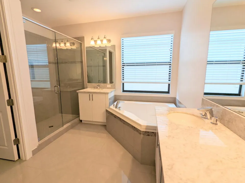 16645 Germaine Drive Delray Beach, FL 33446