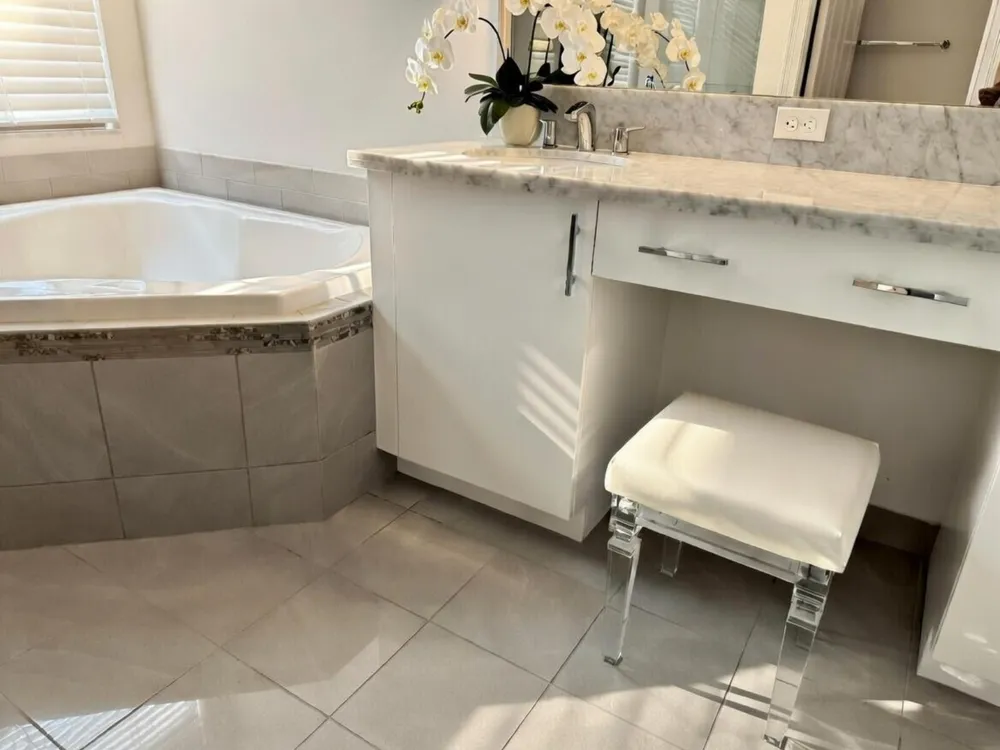 16645 Germaine Drive Delray Beach, FL 33446